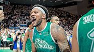 ILS L’ONT FAIT ! – Les Palois gagnent la finale et retrouvent l’élite